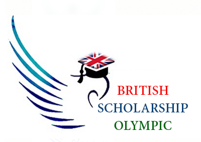 British Scholarship Olympic